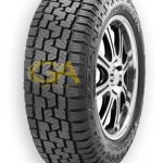 neumatico-pirelli-scorpion plus