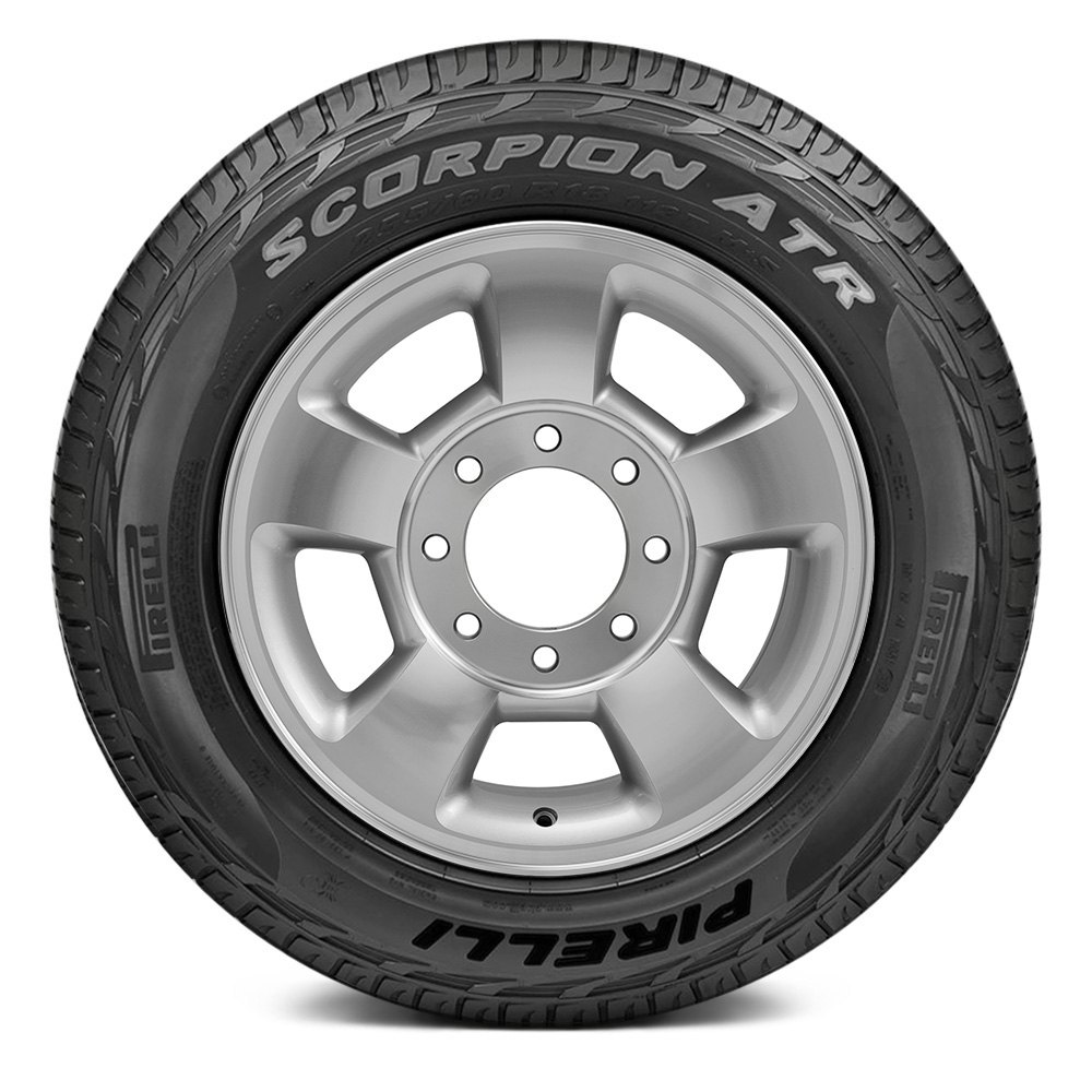 pirelli-scorpion-atr